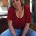 Profile Picture of Tami Spangler (@itstams2u) on Pinterest