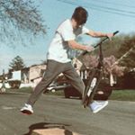 Profile Picture of 𝚂𝚌𝚘𝚘𝚝𝚎𝚛 𝚁𝚒𝚍𝚎𝚛 (@_aaron.ross_) on Instagram