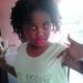 Profile Picture of britneyann robinson (@britneyannr) on Pinterest