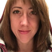 Profile Picture of S Takazato (@RoxiiMethoxy) on Youtube