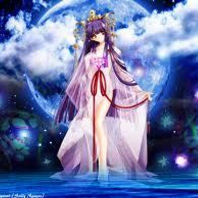 Profile Picture of Elizabeth,n.,huston (@elizabethnhusto) on Twitter