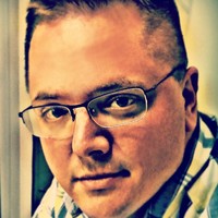 Profile Picture of Randy Withers (@randy-withers) on Quora