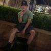 Profile Picture of Jordan Guy (@@jordanguy81) on Tiktok