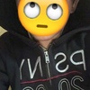 Profile Picture of Kevin Barajas (@@kevinbarajass) on Tiktok