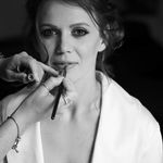 Profile Picture of Anna Toderas (@annatod87) on Instagram