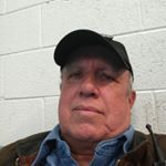 Profile Picture of kevin tomko (@kevin.tomko) on Instagram