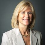 Profile Picture of Yvonne Tepsick (@tepsickinsurance_fl) on Instagram