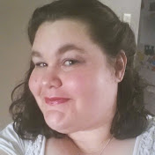 Profile Picture of Nicole Hudak (@nicolehudak187) on Youtube