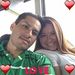 Profile Picture of Robert C Argueta (@mejiarcarlos) on Pinterest