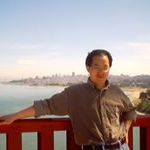 Profile Picture of Weimin Sun (@weiminsun) on Pinterest