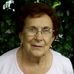 Profile Picture of Joyce Towle (@joyce.towle.79) on Facebook