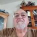 Profile Picture of Rick Bracken (@rick.bracken.33) on Facebook