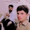 Profile Picture of Faqir Hussain (@faqir.hussain29) on Tiktok