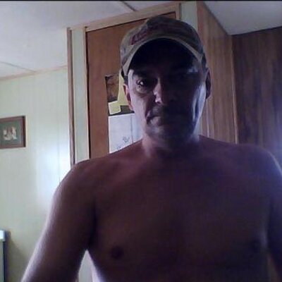 Profile Picture of Bill Kiser (@billkiser2) on Twitter