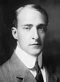Profile Picture of Winthrop Ameson Wikipedia