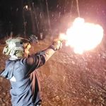 Profile Picture of Michael Hopkins (@michael_hopkins) on Instagram