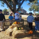 Profile Picture of Claude Boothe (@claude.boothe) on Facebook