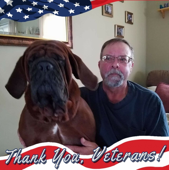 Profile Picture of Jim Lykes (@jimlykes) on Poshmark