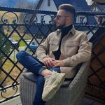 Profile Picture of Rafał Sadurski (@vsadekv) on Instagram