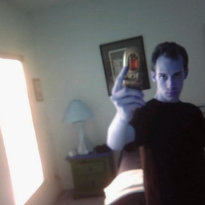 Profile Picture of Peter Murtagh (@fast05mustang) on Myspace