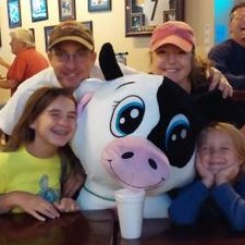 Profile Picture of David Thaxton (@DavidThaxton69) on Twitter