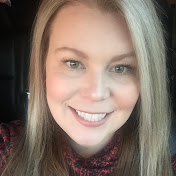 Profile Picture of Casey Webb (@kcnicolewebb1) on Youtube