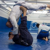 Profile Picture of Jim Ortiz (@jim-ortiz-1) on Quora