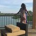 Profile Picture of Dawn Mahan (@dawn.mahan.37) on Facebook