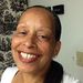 Profile Picture of Phyllis Jack (@phyllismjack1952) on Pinterest