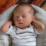 Profile Picture of Alex Sedore (@alexsedore42) on Instagram