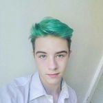 Profile Picture of Steve Huderson (@xxstevenundeadx) on Instagram