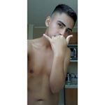 Profile Picture of Percy Gibson Vasquez Perez (@percygibsonvasquezperez) on Instagram