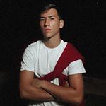 Profile Picture of David (@david_oliveiraaq) on Instagram
