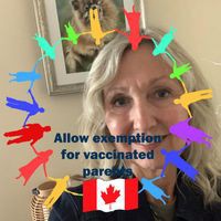 Profile Picture of Patricia Hack (@patricia-hack-5) on Quora