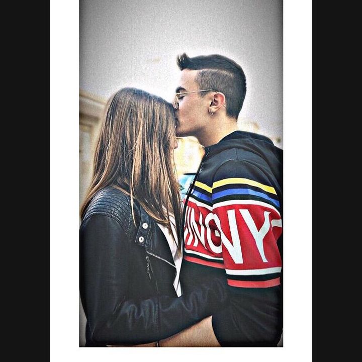 Profile Picture of Christian Caruso (@_christiancaruso_) on Tiktok