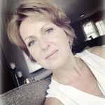 Profile Picture of Marieke Hoogaars Jongerling (@marieke2712) on Instagram