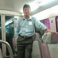 Profile Picture of Loo Chee Yip (@loo-chee-yip) on Quora
