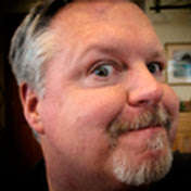 Profile Picture of Bill Beinkemper (@beinkemper) on Youtube
