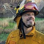 Profile Picture of Michael Roberts (@michael.roberts.56884) on Instagram