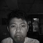 Profile Picture of John carlo Bautista (@johncarlobautista12) on Flickr