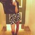 Profile Picture of Hannah Strohmeyer (@hannah.strohmeyer.7) on Facebook