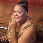 Profile Picture of Barbara Coleman (@barbara8645) on Instagram