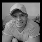 Profile Picture of Jimenez Valerio (@jimenez.valerio.526004) on Facebook