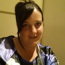 Profile Picture of Keri Richards (@richards_keri) on Twitter