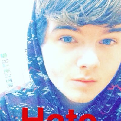 Profile Picture of Darryn Lee (@darryn1421) on Twitter