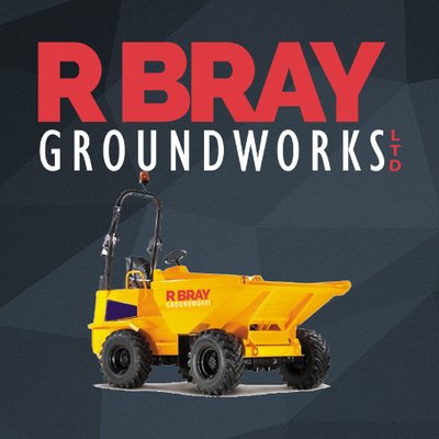 Profile Picture of Robert Bray (@RBray71) on Twitter