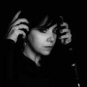 Profile Picture of Devoti Music Official (@DevotiMusicOfficial) on Youtube