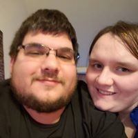 Jordyn Fisher - Quora Profile Picture of Jordyn Fisher (@jordyn-fisher-12) on Quora