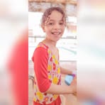 Profile Picture of Reem Ramadan (@mahmed.mahmoud.3517) on Facebook