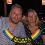Profile Picture of Jon Erik Solheim (@jbeejones) on Instagram